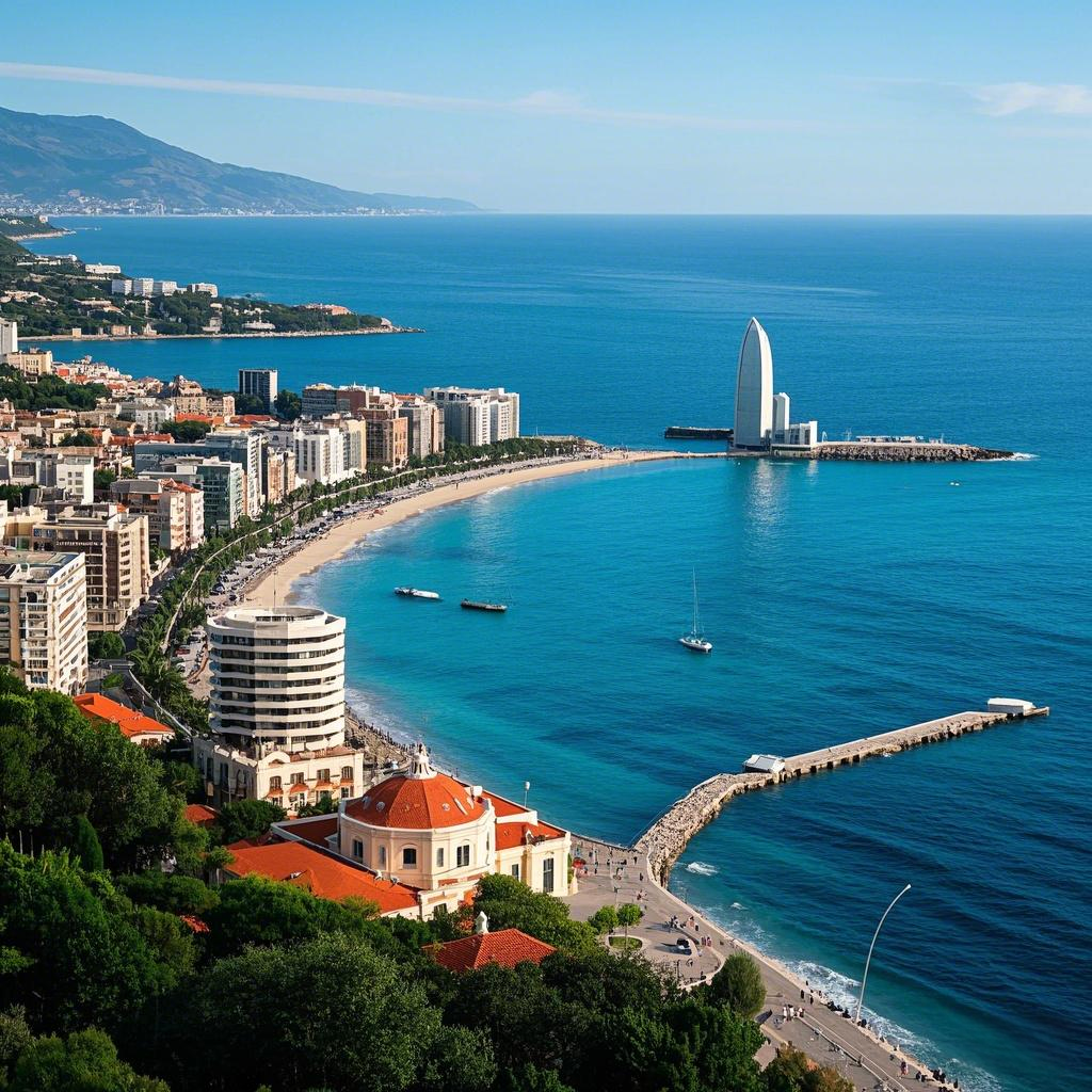 青島魯健戈迪安醫療科技有限公司